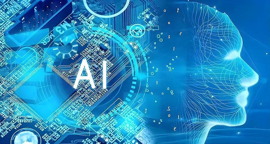 Kemas kini produk dan teknologi terkini ‌Siemens pada tahun 2025