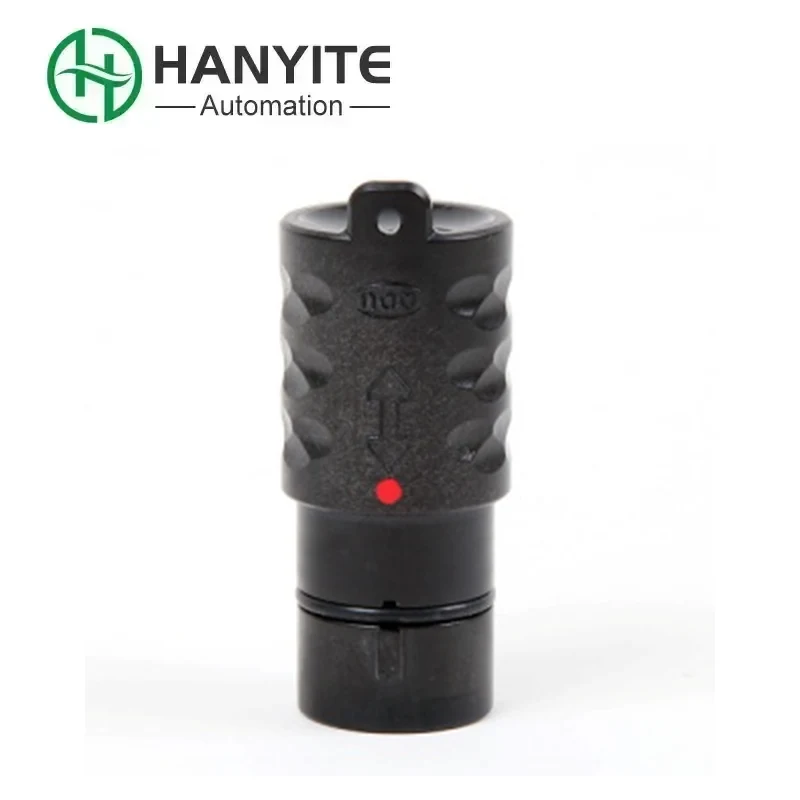 Allen-Bradley 2711T-22Jump