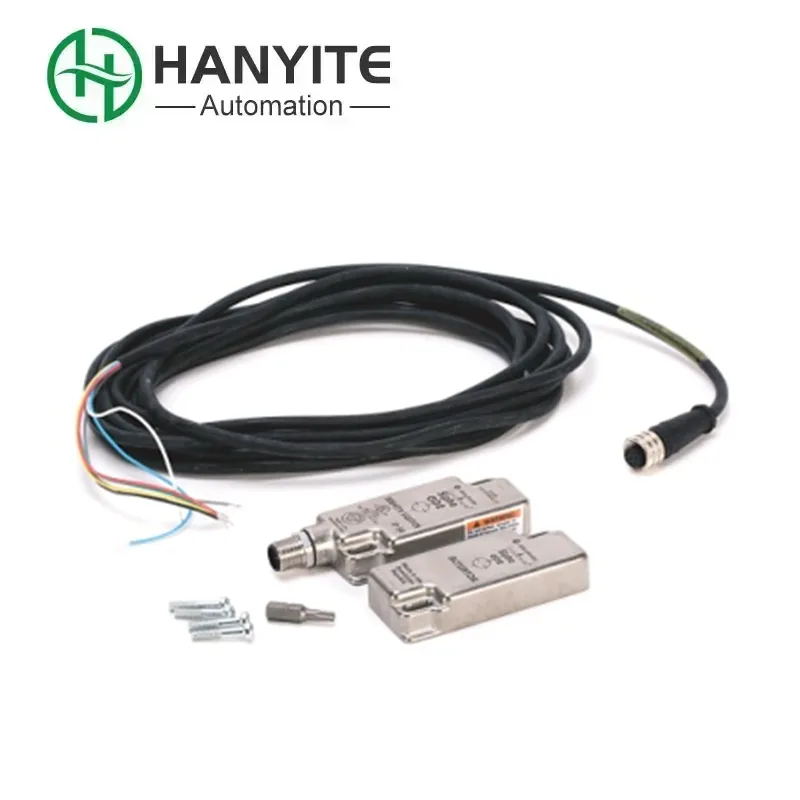 Allen Bradley 440n-S32015