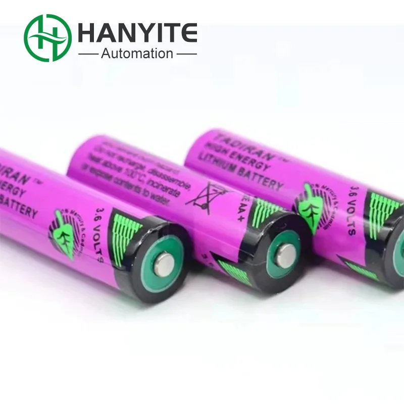 Siemens 6ES7971-0BA00